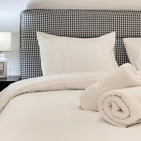 Soho Cozy 55Sqm Studio In Athens Apartment ภายนอก รูปภาพ