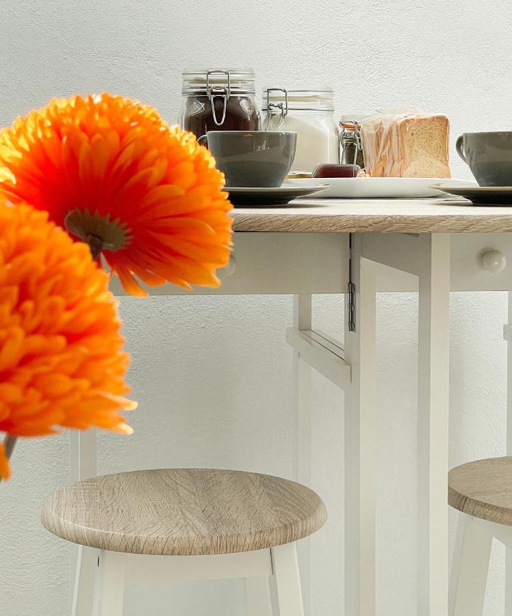 Soho Cozy 55Sqm Studio In Athens Apartment ภายนอก รูปภาพ