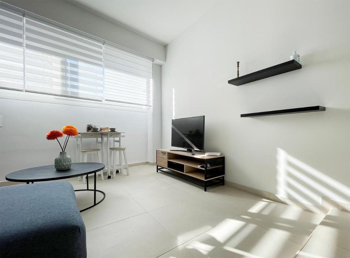 Soho Cozy 55Sqm Studio In Athens Apartment ภายนอก รูปภาพ